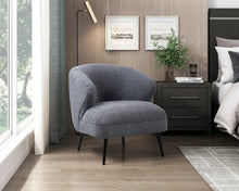 Load image into Gallery viewer, 1250 Accent Chair Collection
