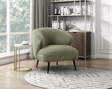 Load image into Gallery viewer, 1250 Accent Chair Collection

