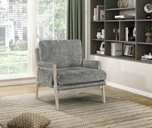 Load image into Gallery viewer, 1269 Accent Chair Collection
