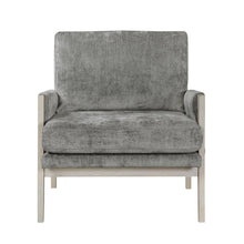 Load image into Gallery viewer, 1269 Accent Chair Collection
