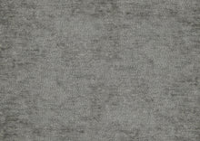 Load image into Gallery viewer, 1269 Accent Chair Collection
