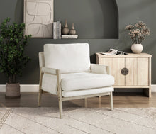 Load image into Gallery viewer, 1269 Accent Chair Collection
