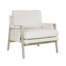 Load image into Gallery viewer, 1269 Accent Chair Collection
