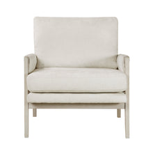 Load image into Gallery viewer, 1269 Accent Chair Collection
