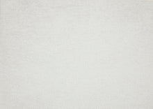 Load image into Gallery viewer, 1269 Accent Chair Collection
