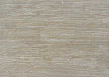 Load image into Gallery viewer, 1269 Accent Chair Collection
