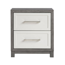 Load image into Gallery viewer, Rowan Bedroom Collection

