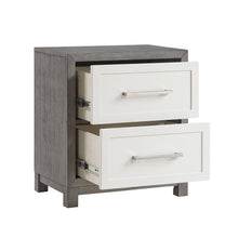 Load image into Gallery viewer, Rowan Bedroom Collection
