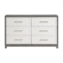 Load image into Gallery viewer, Rowan Bedroom Collection
