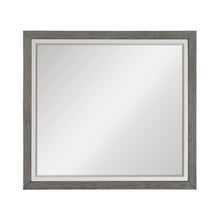 Load image into Gallery viewer, Rowan Bedroom Collection

