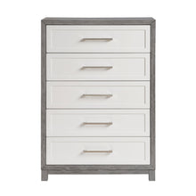 Load image into Gallery viewer, Rowan Bedroom Collection
