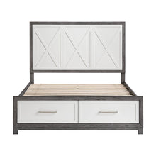 Load image into Gallery viewer, Rowan Bedroom Collection
