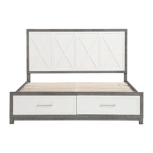 Load image into Gallery viewer, Rowan Bedroom Collection
