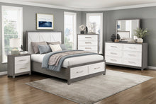 Load image into Gallery viewer, Rowan Bedroom Collection
