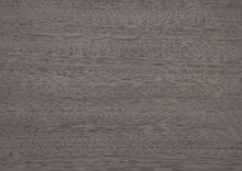 Load image into Gallery viewer, Rowan Bedroom Collection
