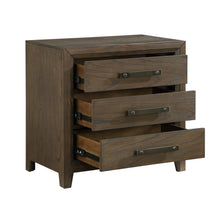 Load image into Gallery viewer, Cambridge Bedroom Collection
