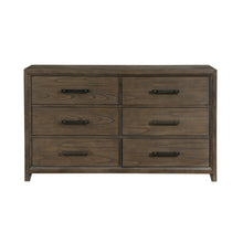 Load image into Gallery viewer, Cambridge Bedroom Collection
