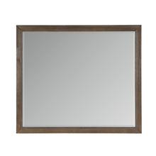 Load image into Gallery viewer, Cambridge Bedroom Collection
