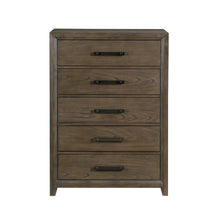 Load image into Gallery viewer, Cambridge Bedroom Collection
