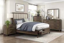 Load image into Gallery viewer, Cambridge Bedroom Collection
