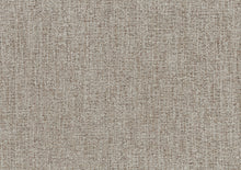 Load image into Gallery viewer, Cambridge Bedroom Collection

