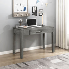 Load image into Gallery viewer, Garretson Grey Bedroom Collection
