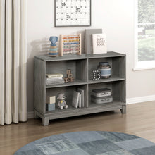 Load image into Gallery viewer, Garretson Grey Bedroom Collection
