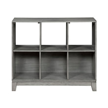 Load image into Gallery viewer, Garretson Grey Bedroom Collection

