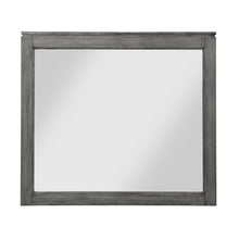 Load image into Gallery viewer, Garretson Grey Bedroom Collection
