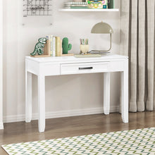 Load image into Gallery viewer, Garretson White Bedroom Collection
