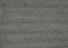 Load image into Gallery viewer, Garretson Grey Bedroom Collection
