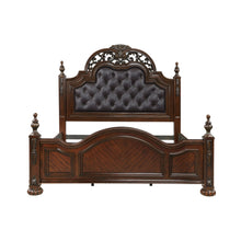 Load image into Gallery viewer, Adelina Bedroom Collection
