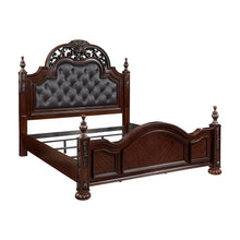 Load image into Gallery viewer, Adelina Bedroom Collection
