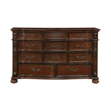 Load image into Gallery viewer, Adelina Bedroom Collection
