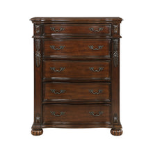 Load image into Gallery viewer, Adelina Bedroom Collection
