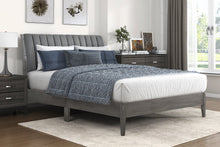 Load image into Gallery viewer, Dade Bed

