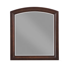 Load image into Gallery viewer, Hudson Cherry Bedroom Collection
