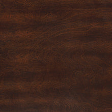 Load image into Gallery viewer, Hudson Cherry Bedroom Collection
