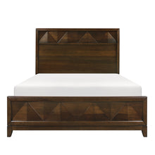 Load image into Gallery viewer, Aziel Queen Bed
