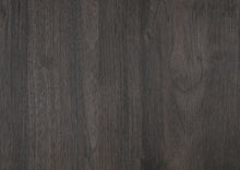 Load image into Gallery viewer, Zephyr Dark Grey Bedroom Collection
