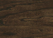 Load image into Gallery viewer, Sullivan Storage Bedroom Collection
