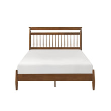 Load image into Gallery viewer, Arlo Bed
