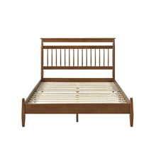 Load image into Gallery viewer, Arlo Bed

