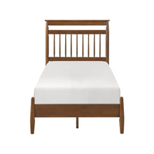Load image into Gallery viewer, Arlo Bed
