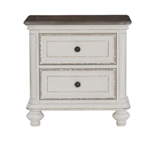 Load image into Gallery viewer, Baylesford Bedroom Collection
