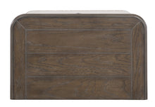 Load image into Gallery viewer, Baylesford Bedroom Collection

