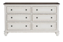 Load image into Gallery viewer, Baylesford Bedroom Collection
