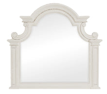 Load image into Gallery viewer, Baylesford Bedroom Collection
