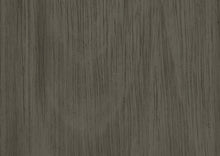 Load image into Gallery viewer, Granby Counter Height Dining Room Collection
