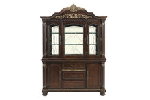 Load image into Gallery viewer, Russian Hill Dining Room Collection
